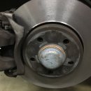 덕양모터스 이미지