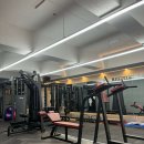 FM 피트니스 성서점 네이버블로그