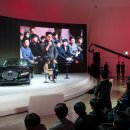 이안스튜디오 이미지