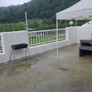 아이리니C펜션 이미지