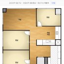 예성인테리어 이미지