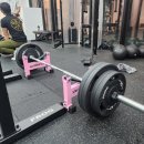 무포스 PT FT 이미지