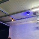 7스크린골프 이미지