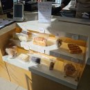 GS25장유무계점 | 텐퍼센트커피 장유여객터미널점♡ 시그니처라떼♡ 텐크림♡