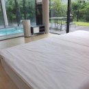 경주신계풀빌라 | 조용한 휴식과 아이와 함께 머물기 좋은 경주풀빌라 비클래시 글램풀 경주신계점