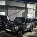 SD모터스 이미지