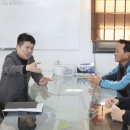 영종주유소 이미지
