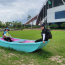 여주-0708 Daum카페