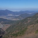 동곡초등학교 이미지