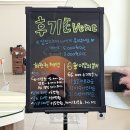 연신내미용실, 에어터치 옴브레 애쉬핑크 마리살롱 수정쌤