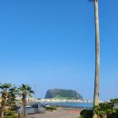 해뜨는집 | 제주도 서귀포 숙소 성산일출봉 바다뷰 해 뜨는 집 바다뷰, 주차 솔직후기 [내돈내산]