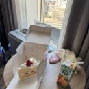 동양도서관 앞 | 0110 후카가와 도서관, 마루시치(丸七) 본점, 츠키지 혼간지, カフェウィーン