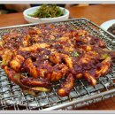 흥부네토종한방순대 Daum카페