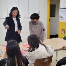 수성구청소년수련관 이미지