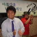 송도효자병원 이미지