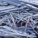 대박환경자원 이미지