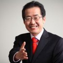 이*홍 - 미추홀구 한나루로527번길 32 | 이*홍