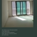 편안채 | 전남 목포 클린케어솔루션 한울편안채 고객님 후기 입니다 : )