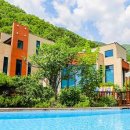 페나테스 이미지