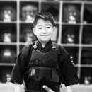 에코시티 검도관 이미지