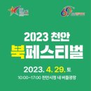 노란콩작업실