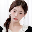 렌즈데이