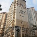 월성월드메르디앙 티스토리