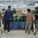 농업할인마트 이미지