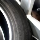 서대문JEEP | 자유로킨텍스인근정발산장항동행신동토당동능곡동삼송동타이어싼곳-교하동문발금촌목동,마포방화강서서대문