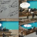 까사펜션 이미지