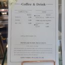 효자시장 이미지