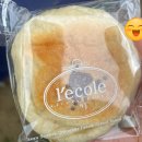 금호강3 | [축제] 금호강 바람소리길 축제 행사 정보, 푸드존, 체험존 후기