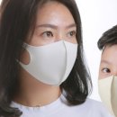 주식회사효성유통 이미지