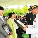 자매종합상사 이미지