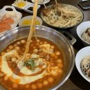 동주우동 이미지