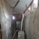 안기천로 이미지