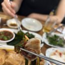 영주뒷고기대패
