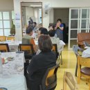 수락경로당 이미지