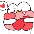 아미붙임머리 네이버블로그
