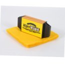 신콤주식회사 이미지