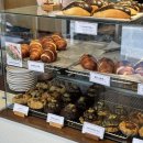 미미 | 대전 버터떡 미미제과점 내돈내산 후기 웨이팅 메뉴 정리