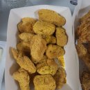 비에이치씨 인천숭의점 이미지