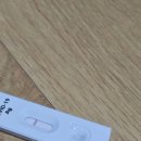 호미투불닭발 이미지