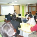 학정초등 이미지