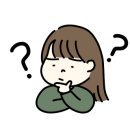 마리나산부인과 이미지