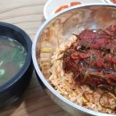 황등시장 이미지