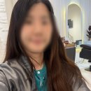 신원 | (헤어)봄맞이 스타일 변신, 희안헤어 삼송신원점 라이 디자이너 염색 후기