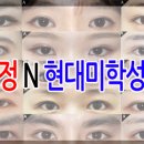 강남현대미학성형외과 Daum카페