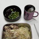 오!책과비디오마을 | 전주 1박2일 여행 그리고 ...