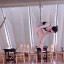 강남스넥 이미지